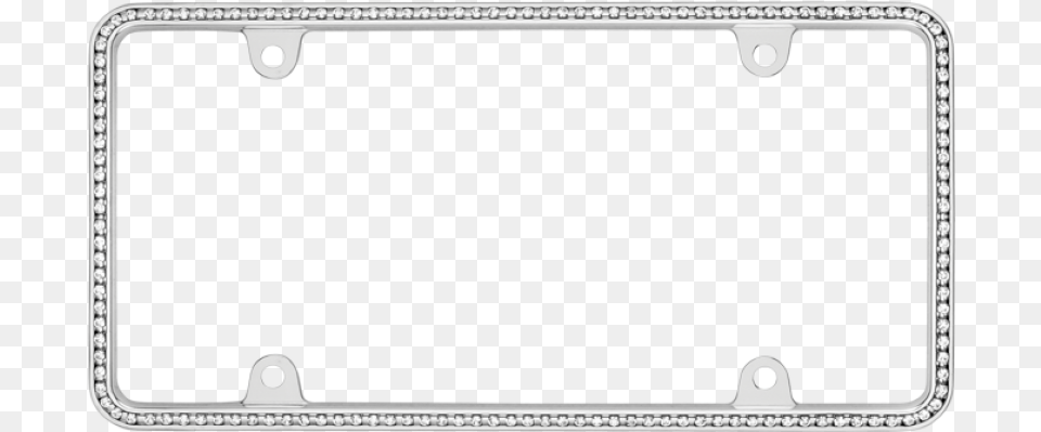 Mobile Phone Case, White Board Free Png