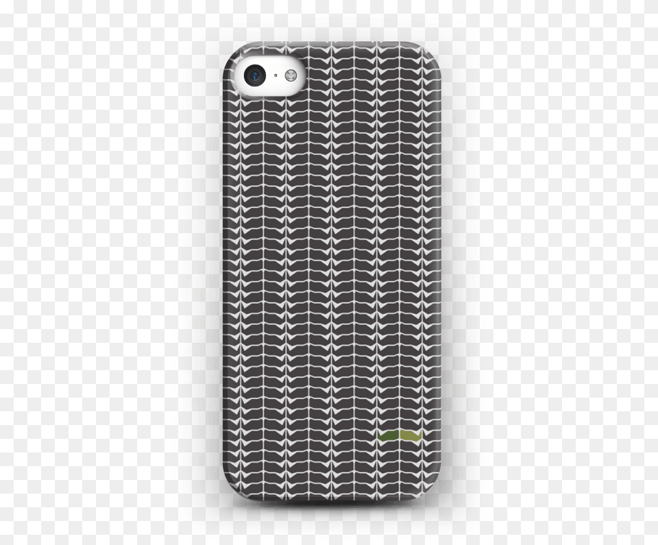 Mobile Phone Case, Device, Electrical Device, Appliance Free Png