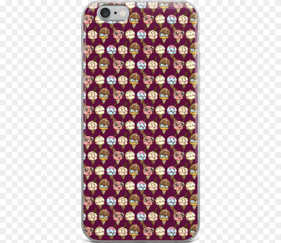 Mobile Phone Case, Pattern, Home Decor, Electronics, Mobile Phone Free Png