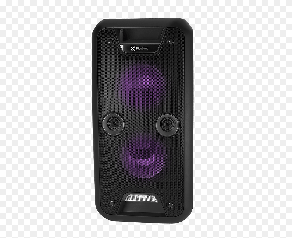 Mobile Phone Case, Electronics, Speaker Free Transparent Png