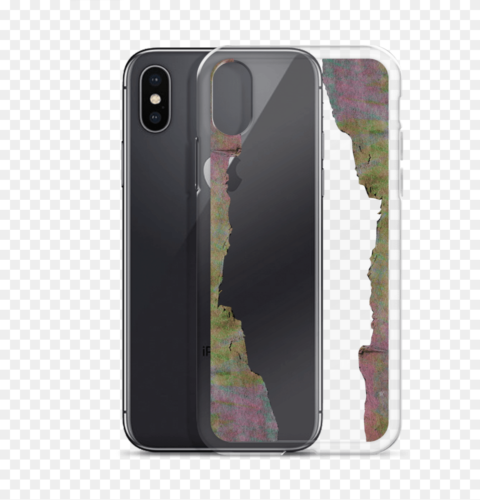 Mobile Phone Case, Electronics, Iphone, Mobile Phone Free Transparent Png