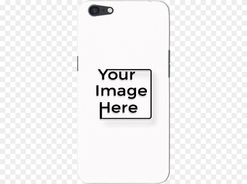 Mobile Phone Case, Electronics, Mobile Phone Free Png Download