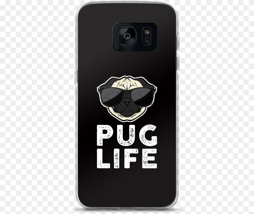 Mobile Phone Case, Electronics, Mobile Phone, Accessories, Sunglasses Free Transparent Png