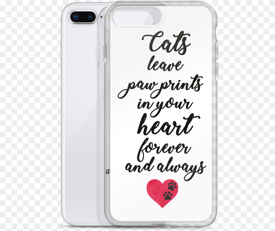 Mobile Phone Case, Electronics, Mobile Phone, Text Free Png