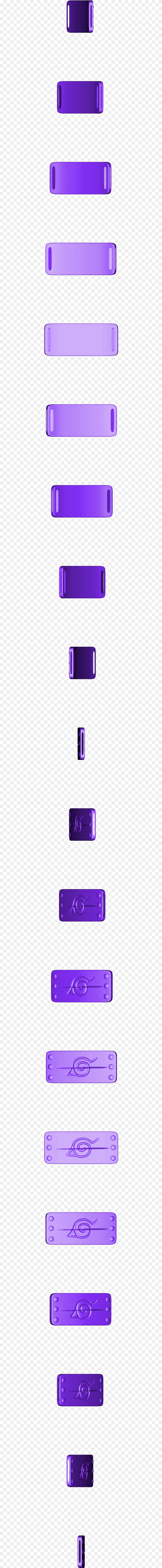 Mobile Phone Case, Light, Purple, Neon Png Image