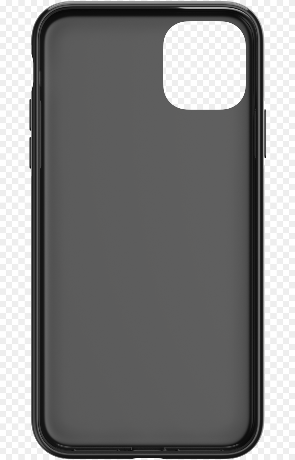 Mobile Phone Case, Electronics, Mobile Phone Png Image