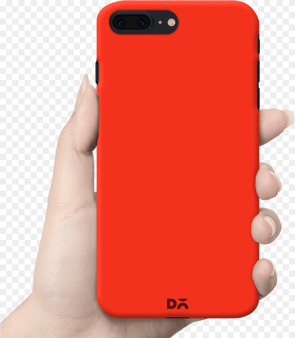 Mobile Phone Case, Electronics, Mobile Phone, Iphone Png