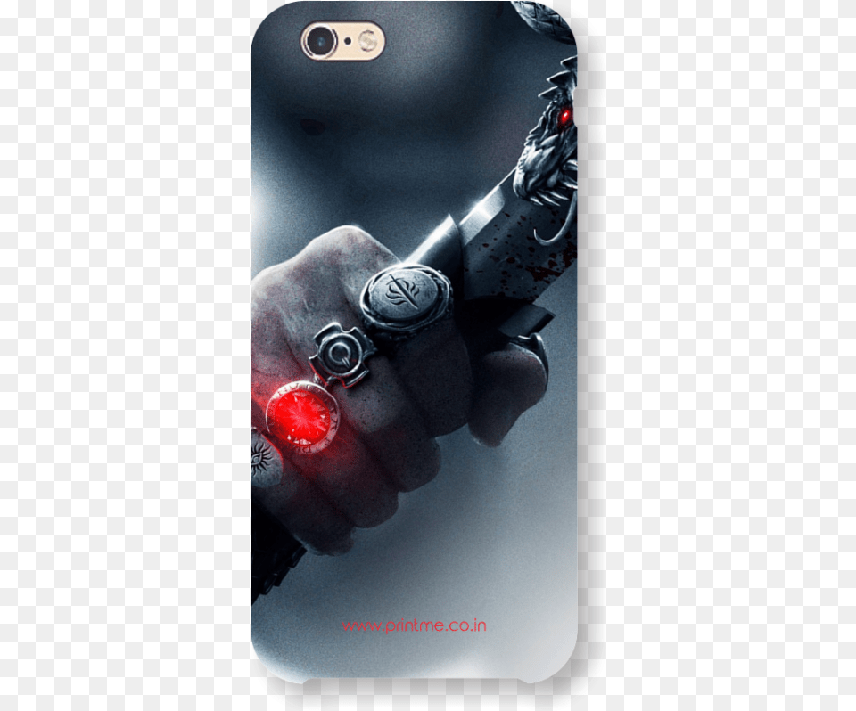 Mobile Phone Case, Body Part, Hand, Person, Baby Free Png