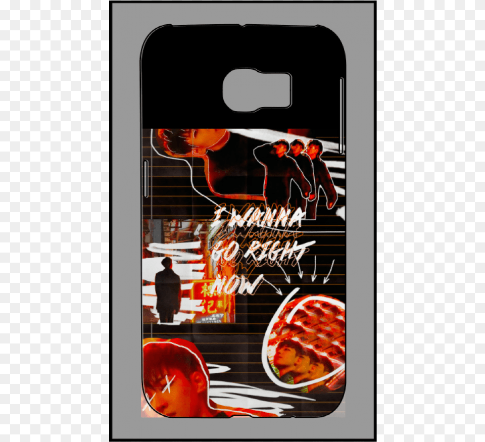 Mobile Phone Case, Advertisement, Electronics, Mobile Phone, Poster Free Transparent Png