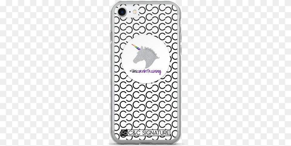 Mobile Phone Case, Electronics, Mobile Phone, Pattern Png Image