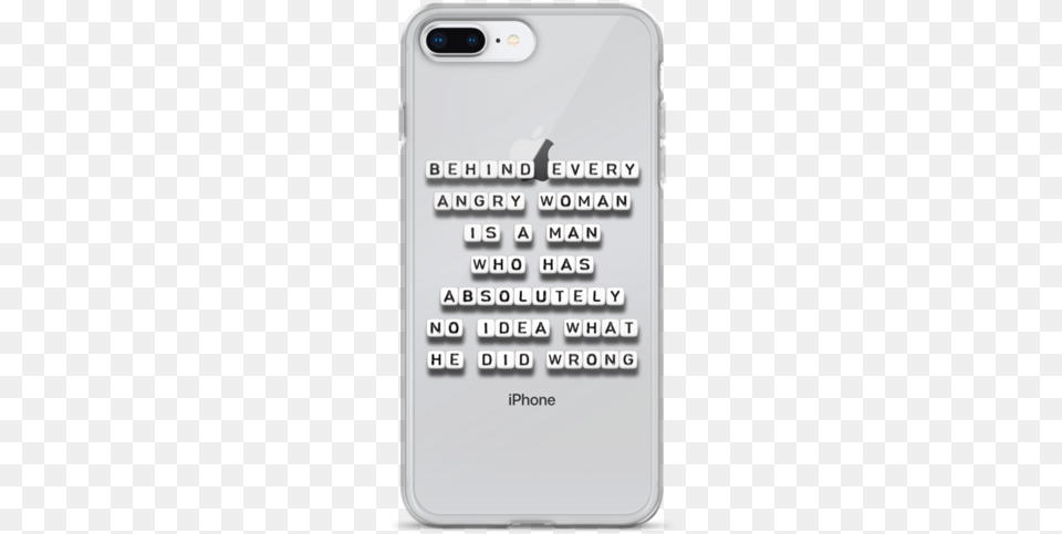 Mobile Phone Case, Electronics, Mobile Phone, Text Free Transparent Png