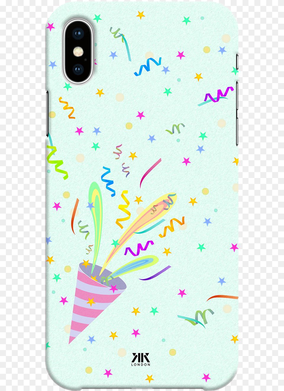 Mobile Phone Case, Electronics, Mobile Phone, Paper Png