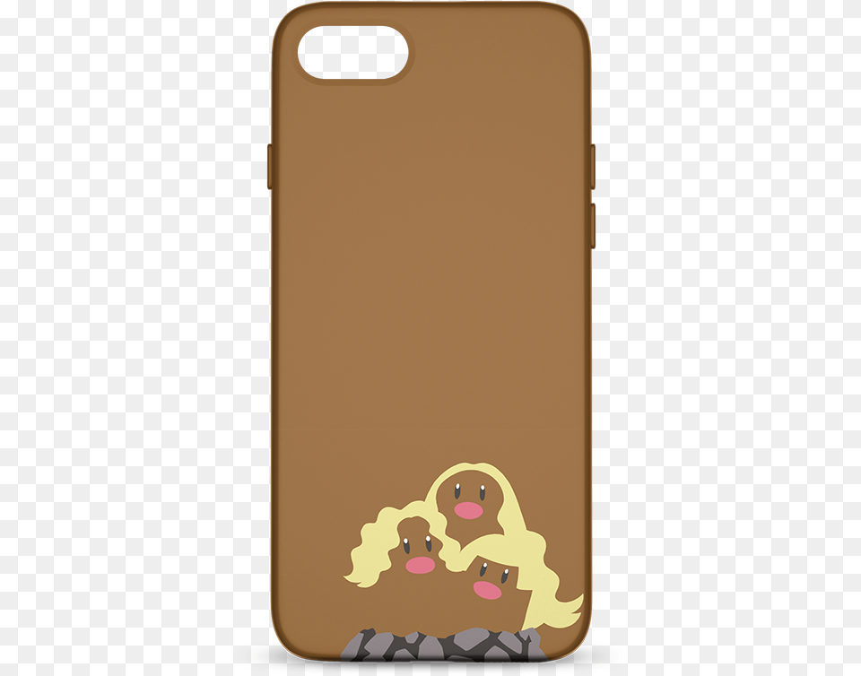 Mobile Phone Case, Electronics, Mobile Phone Png