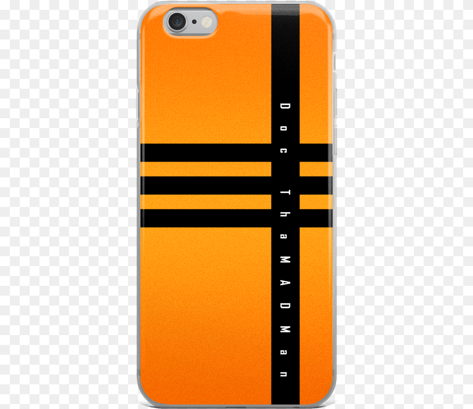 Mobile Phone Case, Electronics, Mobile Phone Png