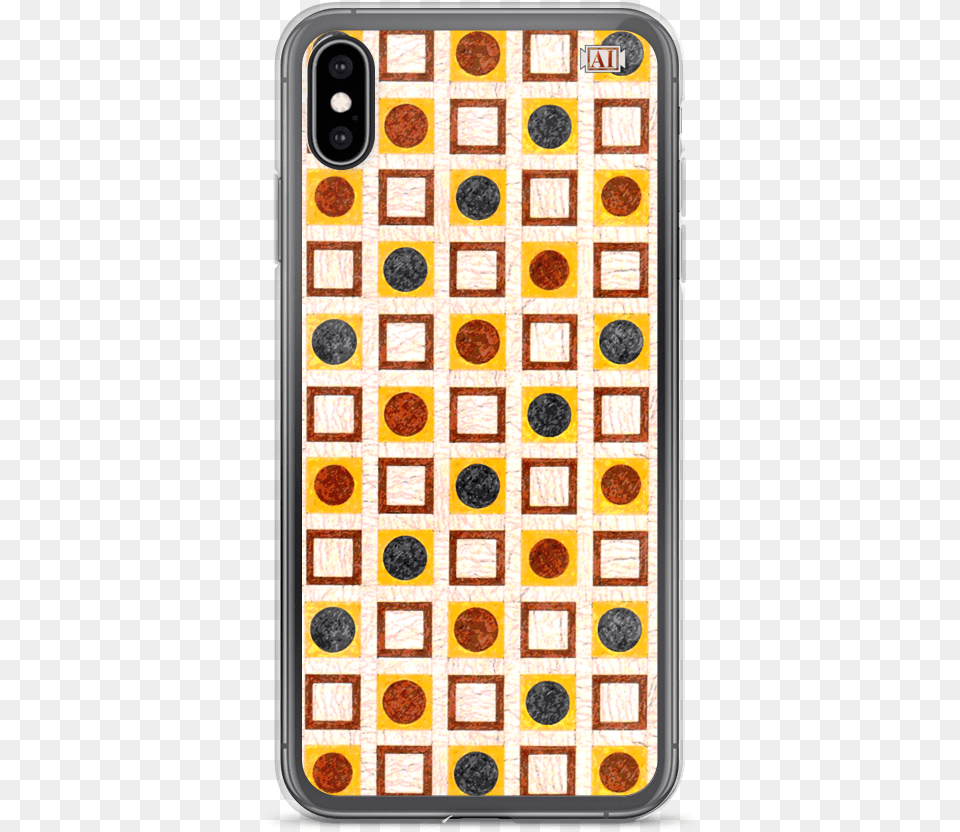 Mobile Phone Case, Electronics, Mobile Phone, Food, Sweets Free Transparent Png