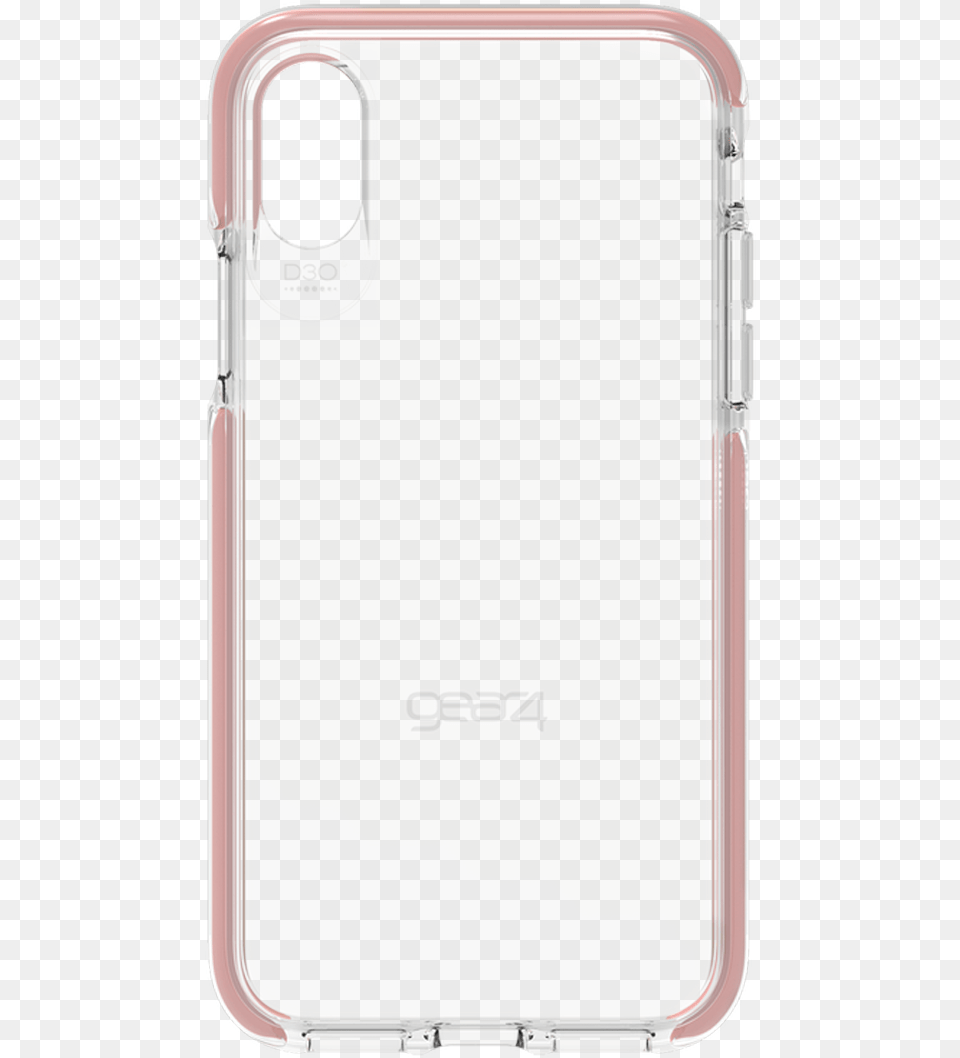Mobile Phone Case, Electronics, Mobile Phone, White Board Png Image