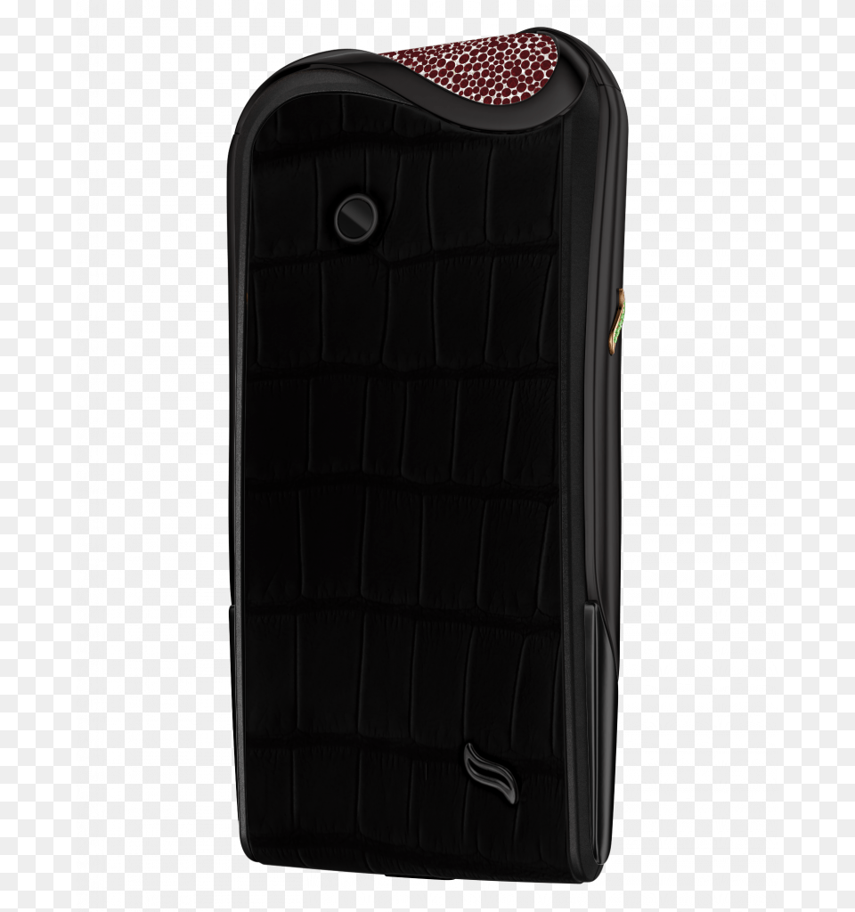 Mobile Phone Case, Baggage Free Transparent Png