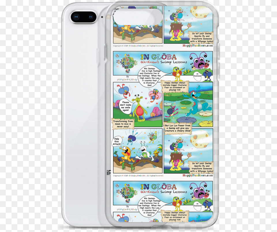 Mobile Phone Case, Electronics, Mobile Phone, Book, Comics Png