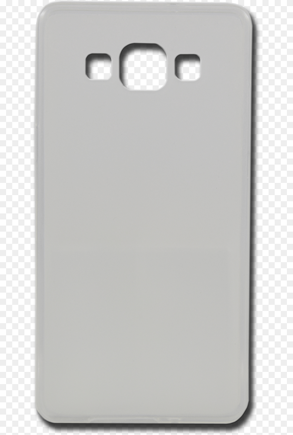 Mobile Phone Case, Electronics, Mobile Phone Free Transparent Png