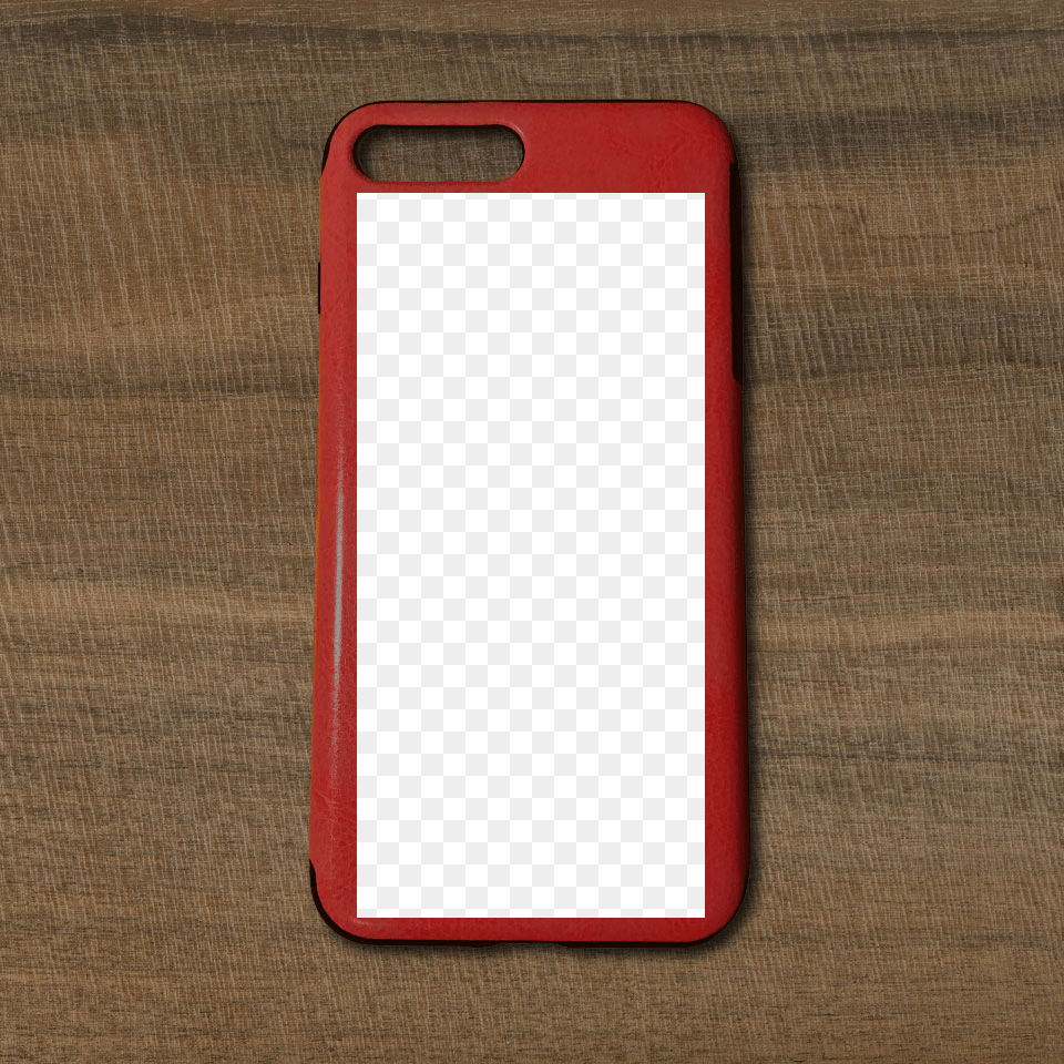 Mobile Phone Case, Electronics, Mobile Phone, Iphone Free Transparent Png