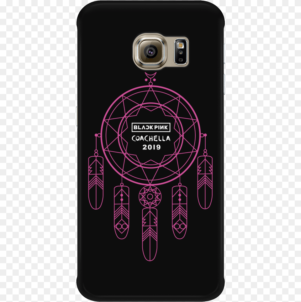 Mobile Phone Case, Electronics, Mobile Phone Png