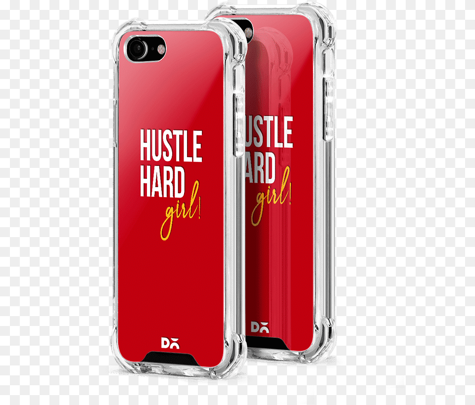 Mobile Phone Case, Electronics, Mobile Phone Free Png