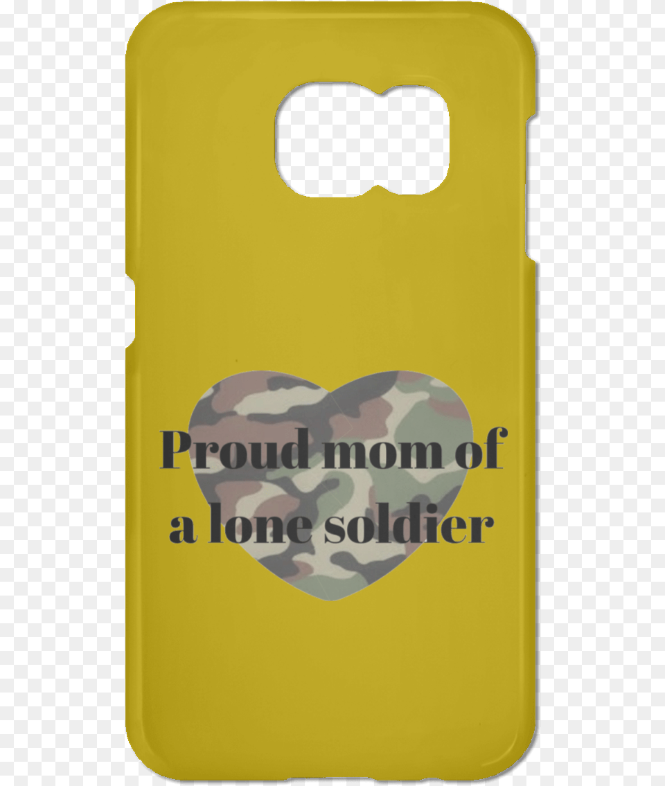 Mobile Phone Case, Electronics, Mobile Phone, Bag Free Transparent Png