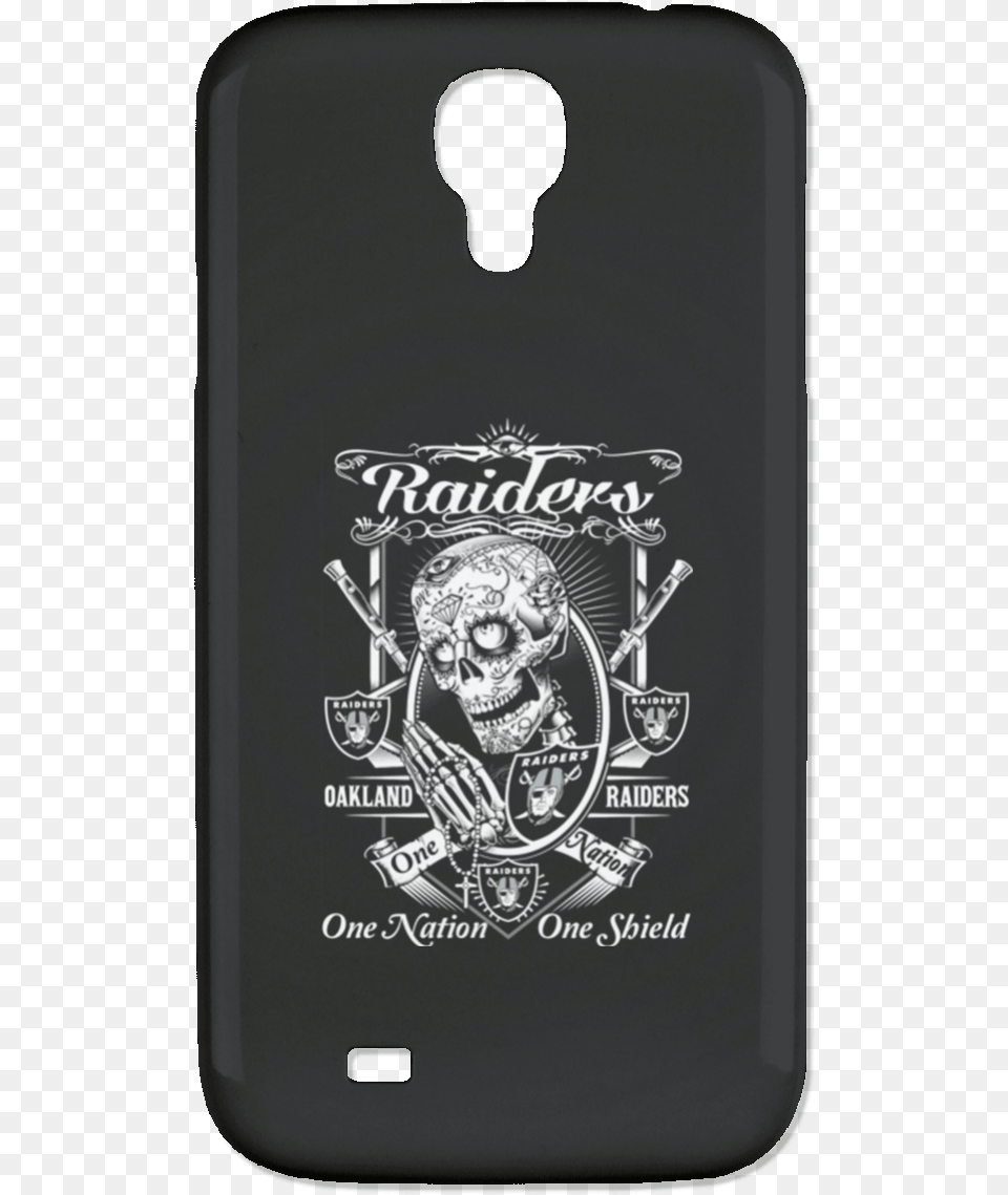 Mobile Phone Case, Electronics, Mobile Phone, Logo, Text Png