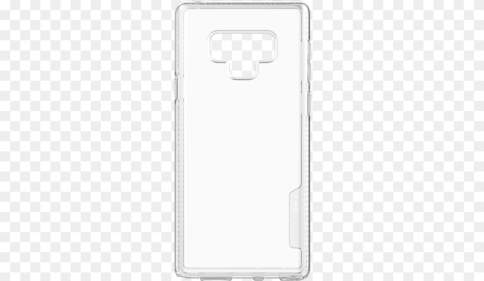 Mobile Phone Case, Electronics, Mobile Phone, White Board Free Png