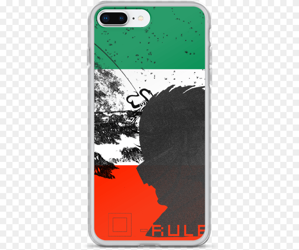 Mobile Phone Case, Electronics, Mobile Phone, Iphone, Animal Png Image