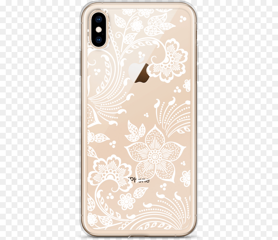 Mobile Phone Case, Electronics, Mobile Phone, Pattern, Art Free Png