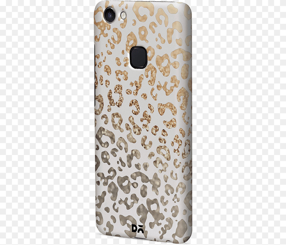 Mobile Phone Case, Electronics, Mobile Phone Png