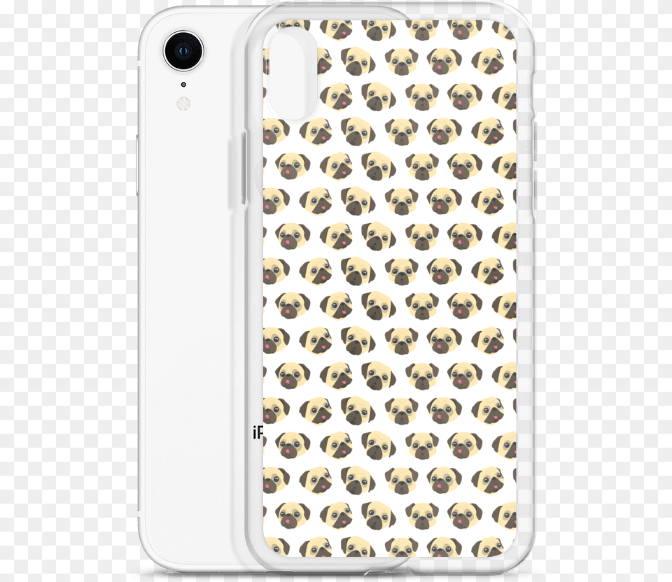 Mobile Phone Case, Electronics, Mobile Phone, Animal, Bear Png Image