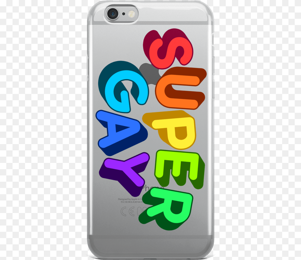 Mobile Phone Case, Electronics, Mobile Phone, Symbol, Text Free Png Download