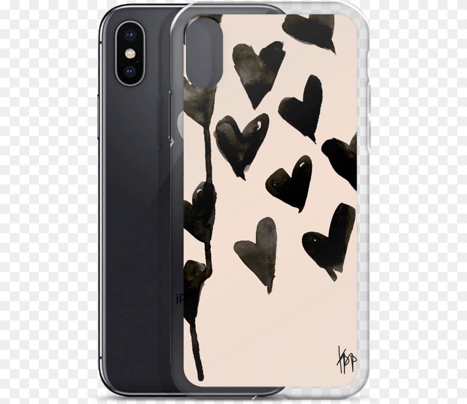 Mobile Phone Case, Electronics, Mobile Phone, Iphone Free Png