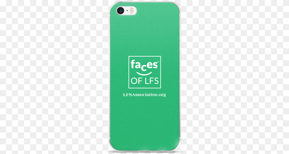 Mobile Phone Case, Electronics, Mobile Phone Free Png Download