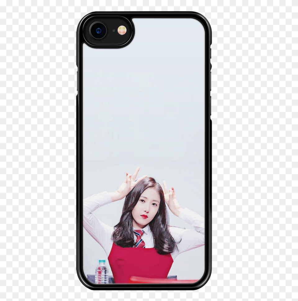 Mobile Phone Case, Mobile Phone, Electronics, Photography, Person Png