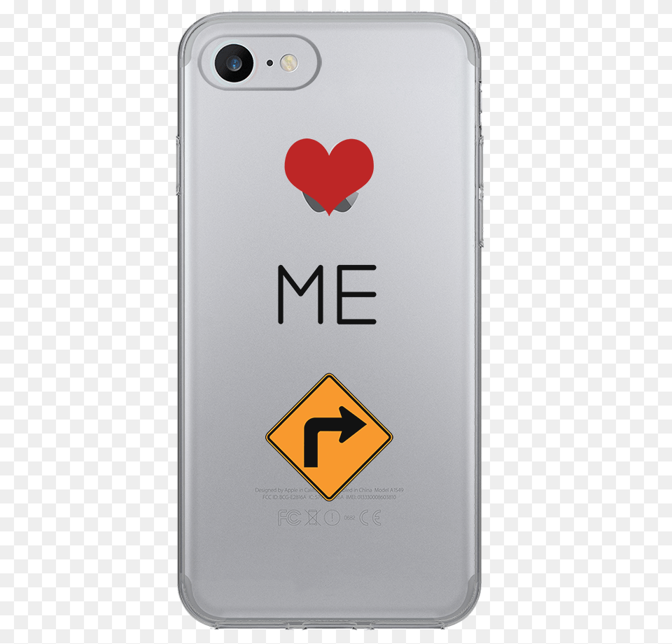 Mobile Phone Case, Electronics, Mobile Phone Free Png Download