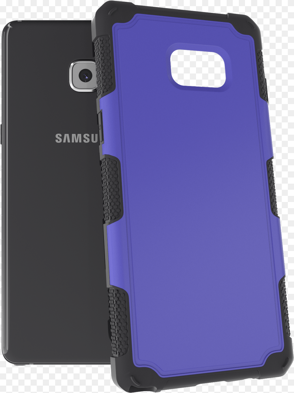 Mobile Phone Case, Electronics, Mobile Phone, Computer, Laptop Free Png