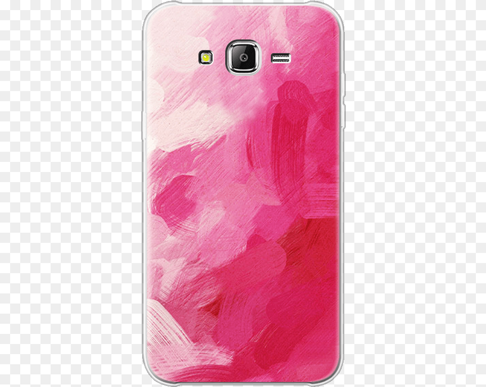Mobile Phone Case, Electronics, Mobile Phone, Art, Painting Free Transparent Png