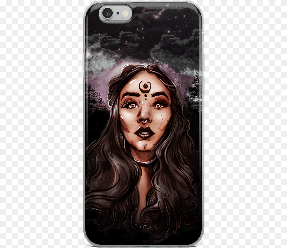 Mobile Phone Case, Portrait, Photography, Face, Person Png