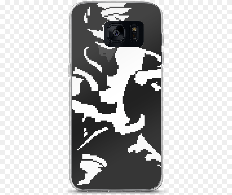 Mobile Phone Case, Electronics, Mobile Phone, Camouflage, Military Png