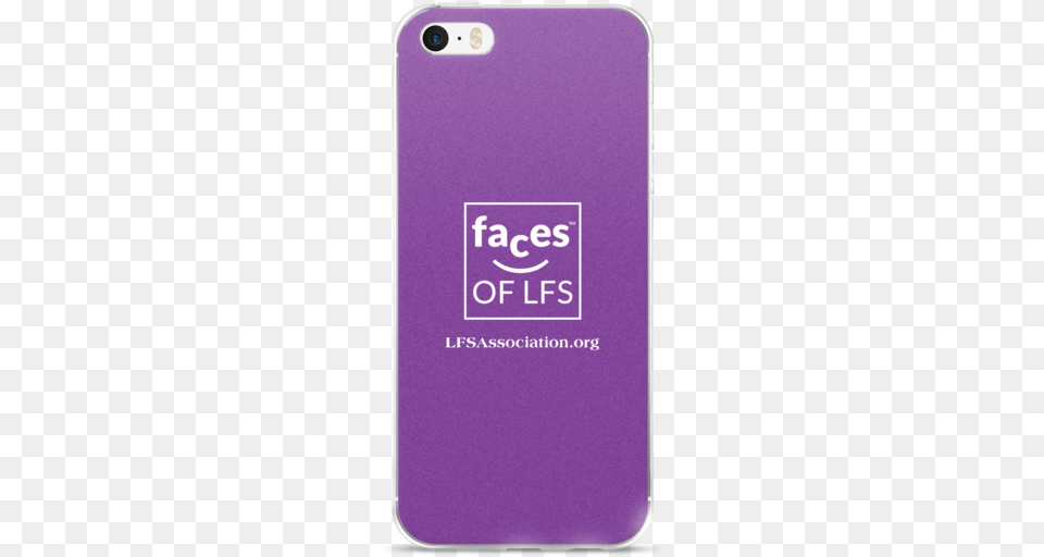 Mobile Phone Case, Electronics, Mobile Phone, Purple Png Image