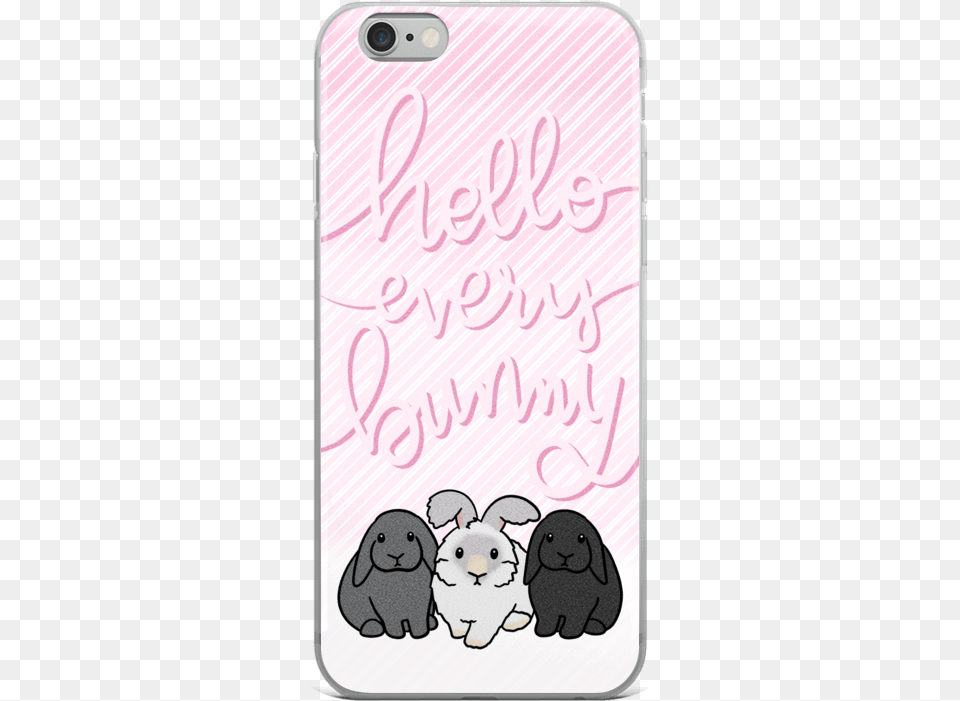 Mobile Phone Case, Electronics, Mobile Phone, Animal, Cat Free Png Download