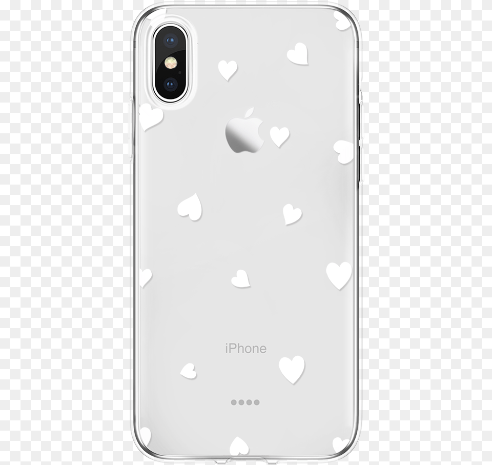 Mobile Phone Case, Electronics, Mobile Phone, Iphone Free Transparent Png