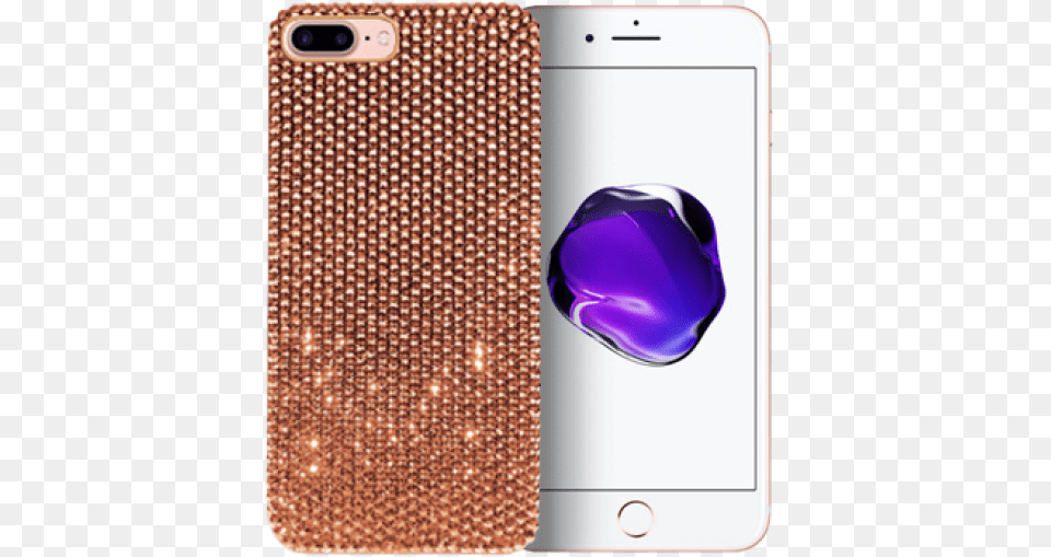 Mobile Phone Case, Electronics, Mobile Phone, Accessories, Gemstone Png