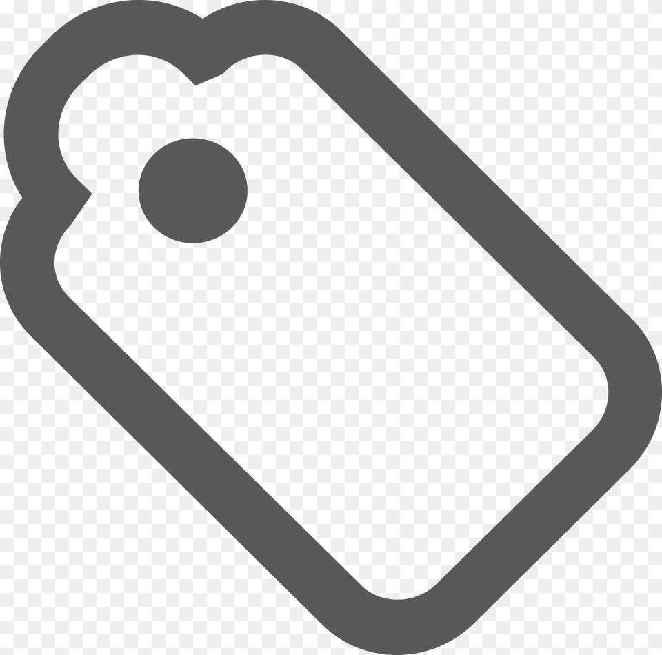 Mobile Phone Case, Electronics, Hardware, Mobile Phone Png Image