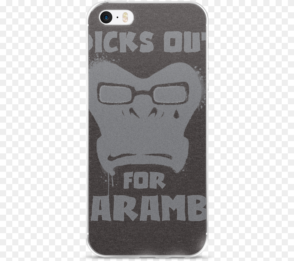 Mobile Phone Case, Mobile Phone, Electronics, Accessories, Glasses Free Png