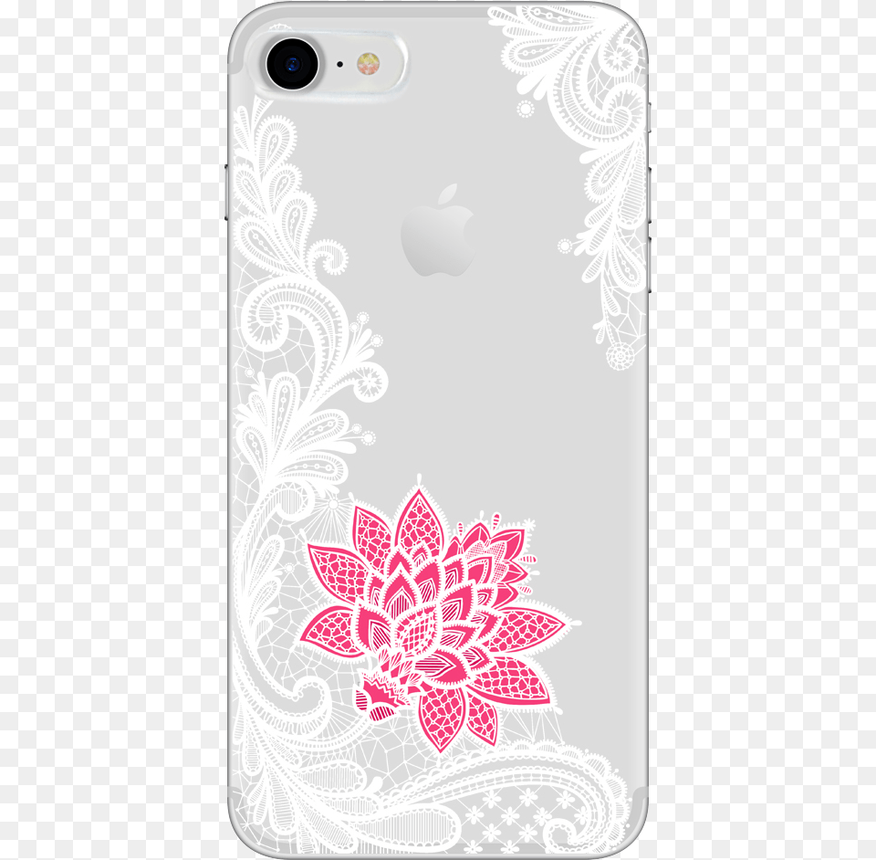 Mobile Phone Case, Electronics, Mobile Phone, Pattern, Art Png
