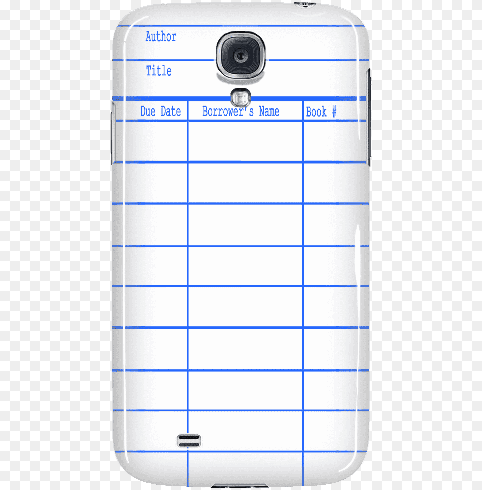 Mobile Phone Case, Electronics, Mobile Phone, Speaker, Text Png Image